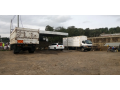 petrol-station-for-sale-kiserian-small-1