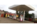 petrol-station-for-sale-kiserian-small-0