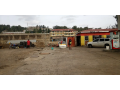 petrol-station-for-sale-kiserian-small-2