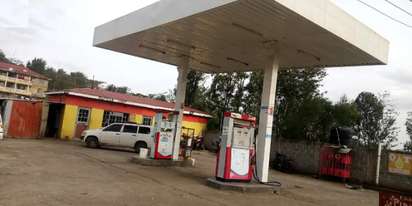 petrol-station-for-sale-kiserian-big-0