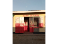 butchery-and-hotel-for-sale-small-0