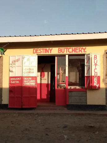 butchery-and-hotel-for-sale-big-0