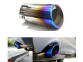 burnt-blue-exhaust-muffler-tip-small-1