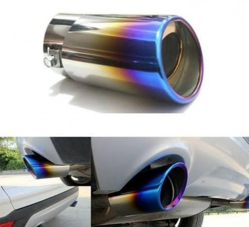 burnt-blue-exhaust-muffler-tip-big-1