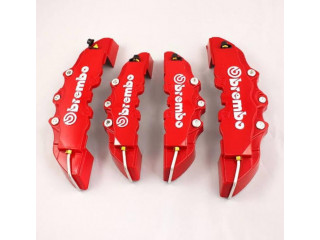 Brake calipers cover