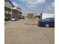 warehouse-56627sqft-icd-sale-wh010-small-1