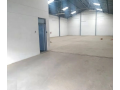 warehouse-56627sqft-icd-sale-wh010-small-2