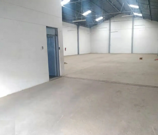 warehouse-56627sqft-icd-sale-wh010-big-2