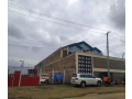 warehouse-20000sqft-embakasi-sale-wh008-small-0