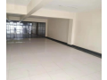 warehouse-20000sqft-embakasi-sale-wh008-small-2