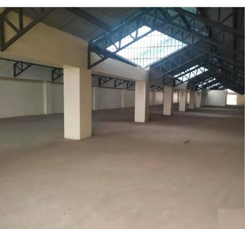 warehouse-20000sqft-embakasi-sale-wh008-big-1