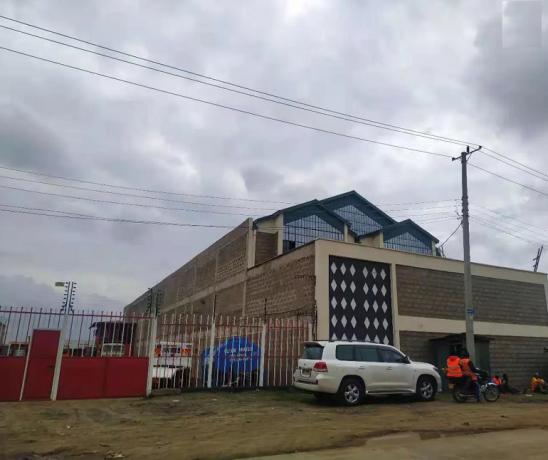 warehouse-20000sqft-embakasi-sale-wh008-big-0