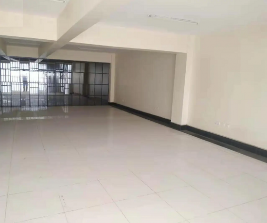 warehouse-20000sqft-embakasi-sale-wh008-big-2