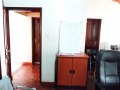 for-sale-office-space-kilimani-small-1