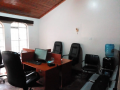 for-sale-office-space-kilimani-small-0