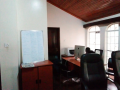 for-sale-office-space-kilimani-small-2