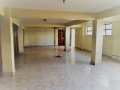 commercial-space-to-let-in-juanco-ngong-small-2