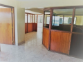 commercial-space-to-let-in-juanco-ngong-small-1