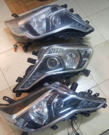 prado-150-series-headlight-big-0