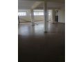 hall-space-to-rentongota-rongai-small-1