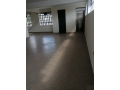 hall-space-to-rentongota-rongai-small-0