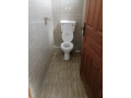 hall-space-to-rentongota-rongai-small-2