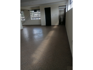 Hall Space to Rent,Ongota Rongai