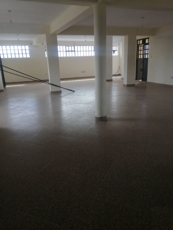 hall-space-to-rentongota-rongai-big-1