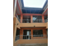 offices-for-rent-ongota-rongai-small-0