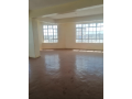 offices-for-rent-ongota-rongai-small-1