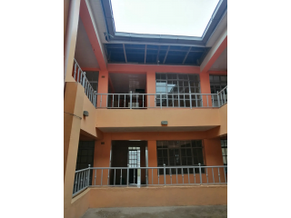 Offices For Rent ,Ongota Rongai