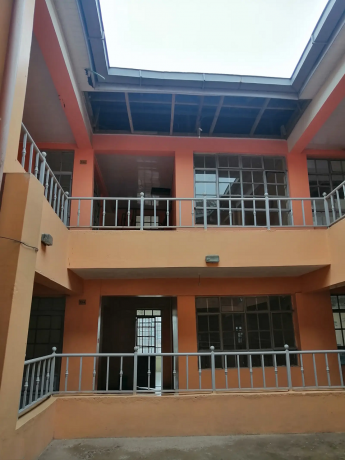 offices-for-rent-ongota-rongai-big-0