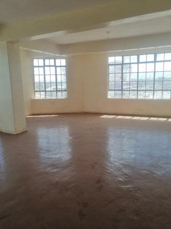 offices-for-rent-ongota-rongai-big-1