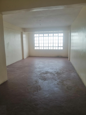 offices-for-rent-ongota-rongai-big-2