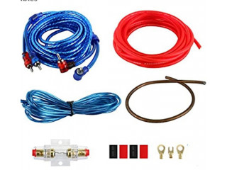 Wiring kit