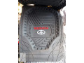 toyota-branded-floor-mat-small-0