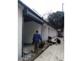 shops-and-commercial-offices-with-parking-lavington-small-0
