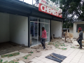 shops-and-commercial-offices-with-parking-lavington-small-1