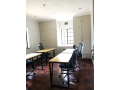 commercial-office-with-garden-and-securelavington-small-1