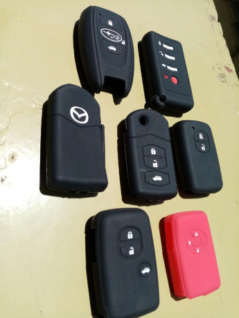 protective-car-key-covers-big-0