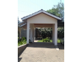 own-compound-office-for-rent-in-kileleshwa-small-0