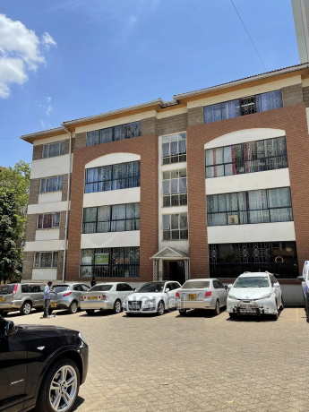 spacious-office-space-in-hurlingham-can-fit-6-offices-big-0