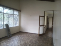 spacious-three-bedroom-commercial-property-for-rent-in-hurlingham-small-1