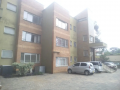 spacious-three-bedroom-commercial-property-for-rent-in-hurlingham-small-0