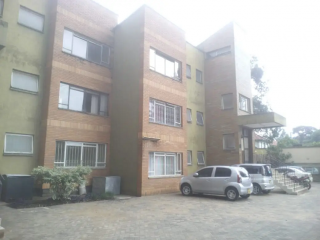 Spacious Three Bedroom Commercial Property for Rent in Hurlingham