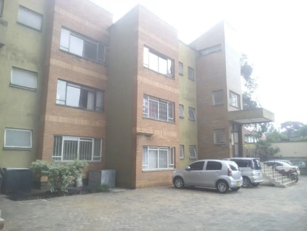 spacious-three-bedroom-commercial-property-for-rent-in-hurlingham-big-0