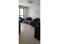 executive-office-for-rentkilimani-nairobi-small-1
