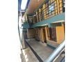 offices-to-let-in-kilimani-small-0