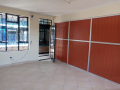 offices-to-let-in-kilimani-small-2