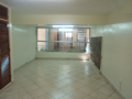 offices-to-let-in-kilimani-small-1